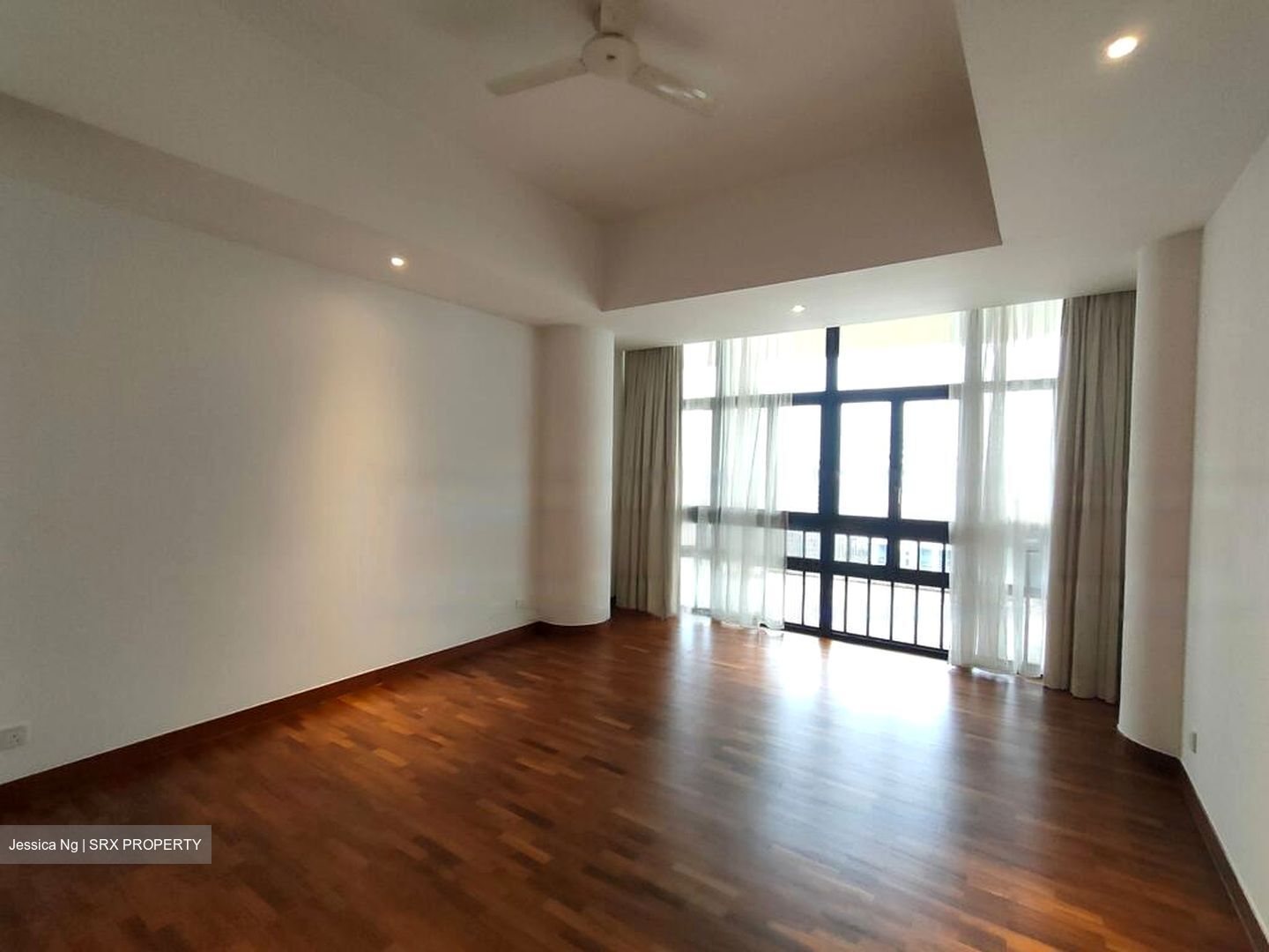 The Colonnade (D10), Condominium #467421771